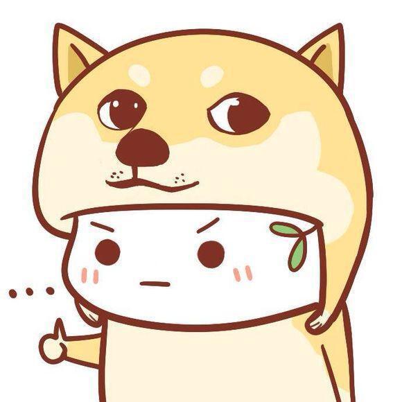 熊猫自助下单网站 - 抖音业务平台全网最便宜_抖音涨粉24小时在线超低价